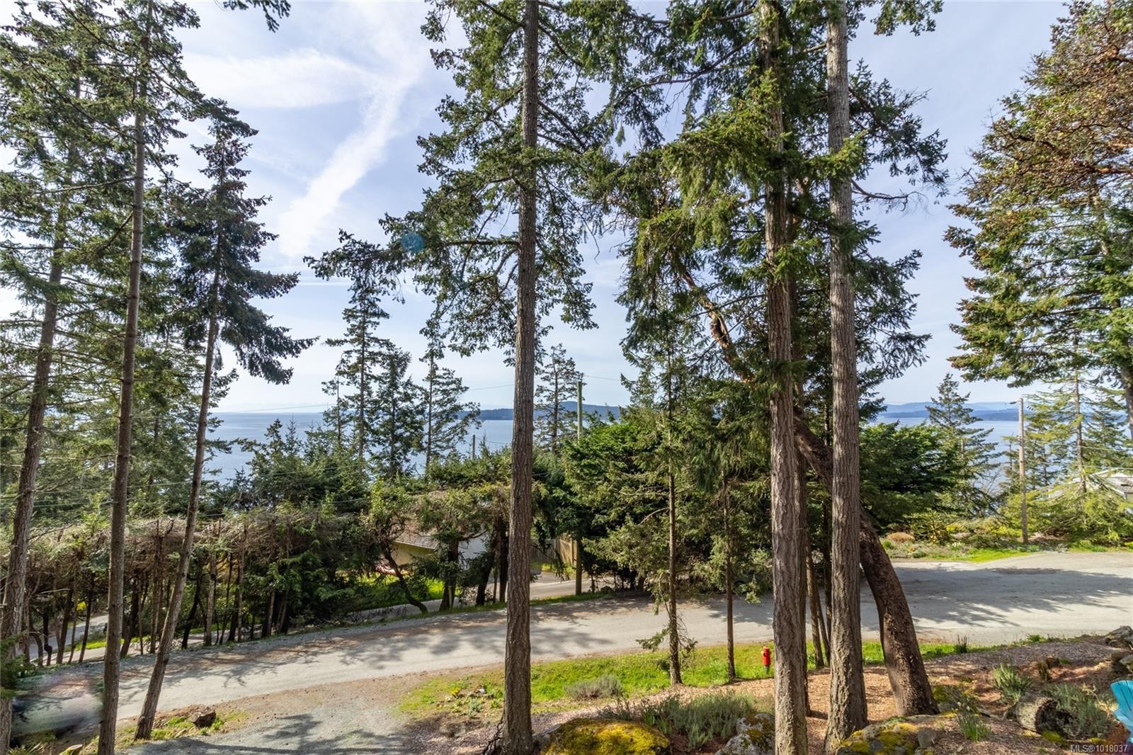 4810 Cannon Cres, Pender Island, BC