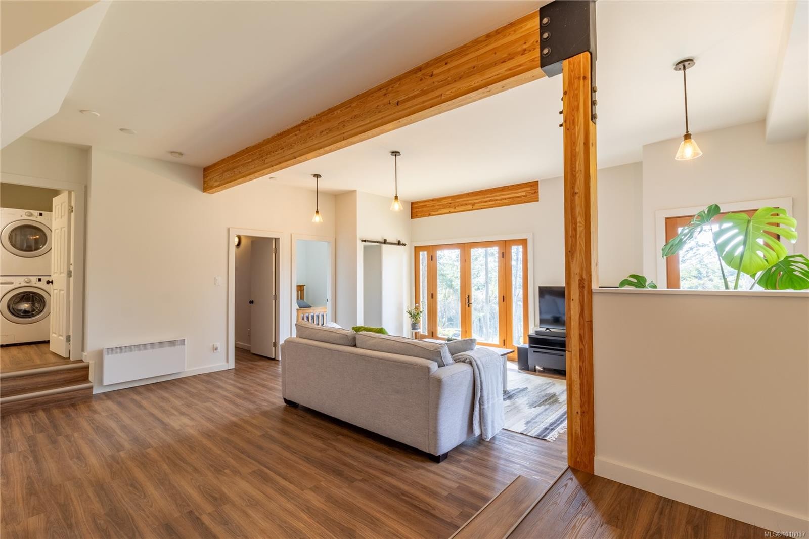 4810 Cannon Cres, Pender Island, BC