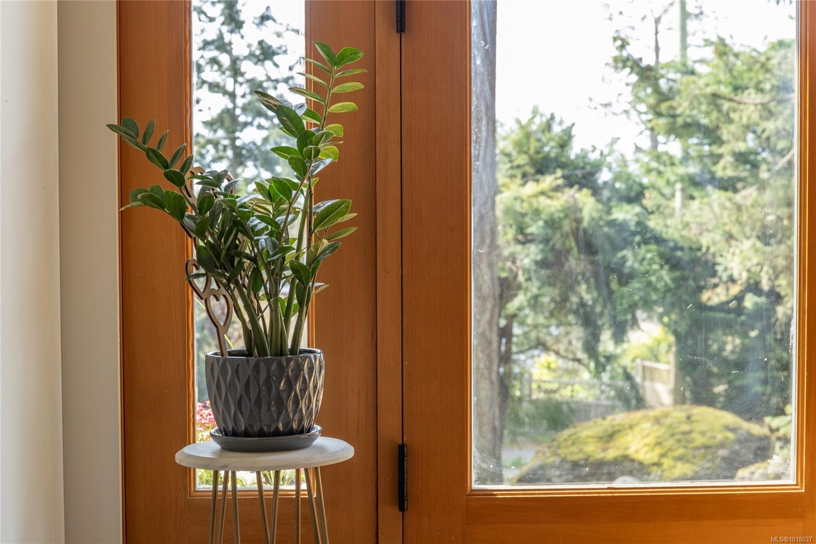 4810 Cannon Cres, Pender Island, BC