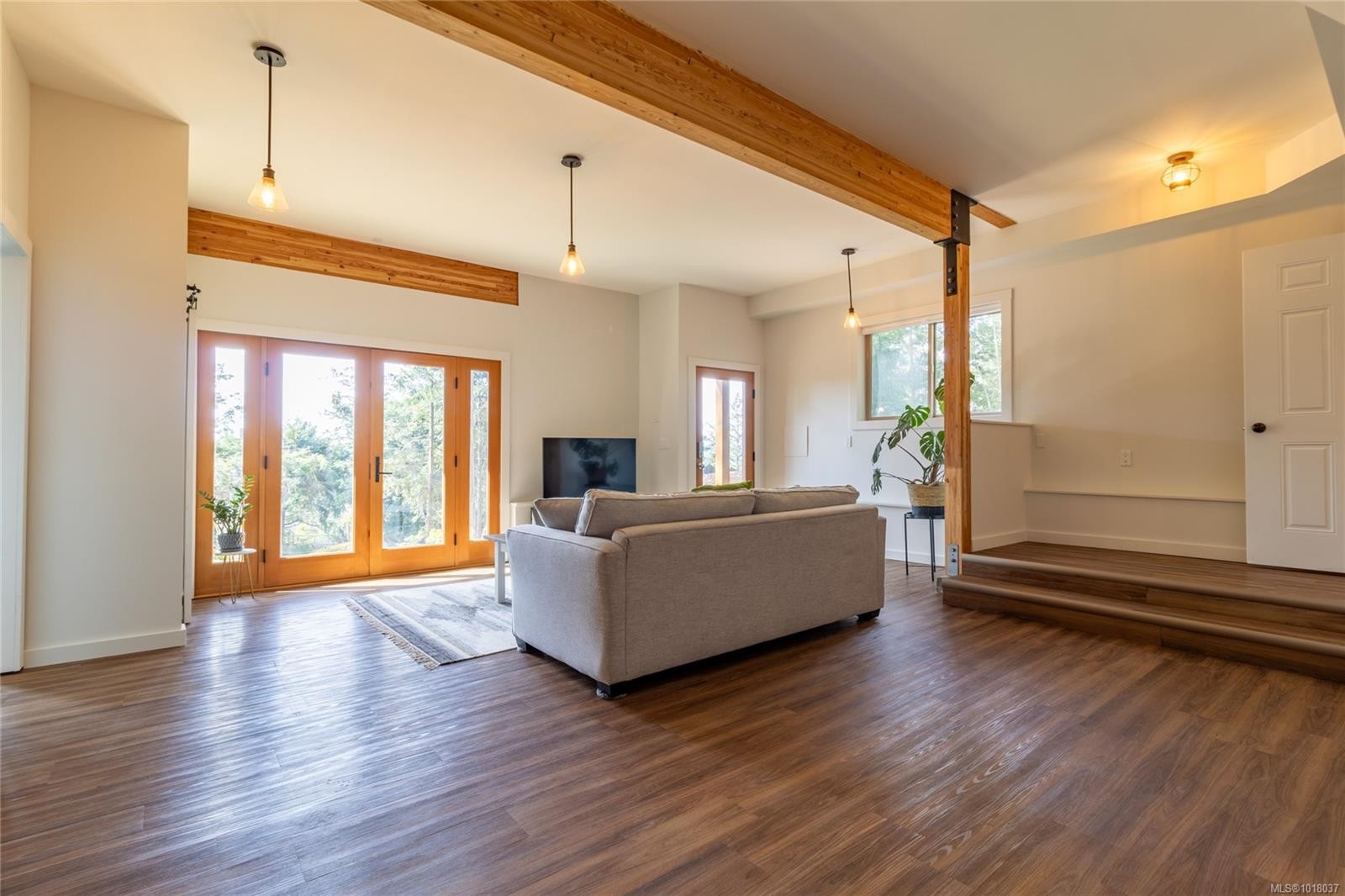 4810 Cannon Cres, Pender Island, BC