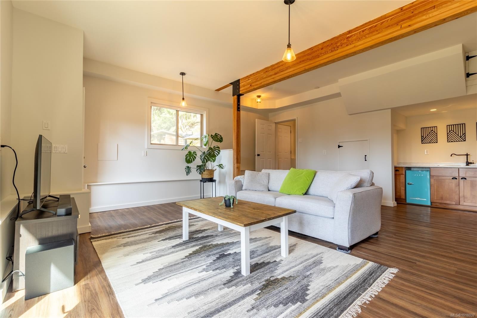 4810 Cannon Cres, Pender Island, BC