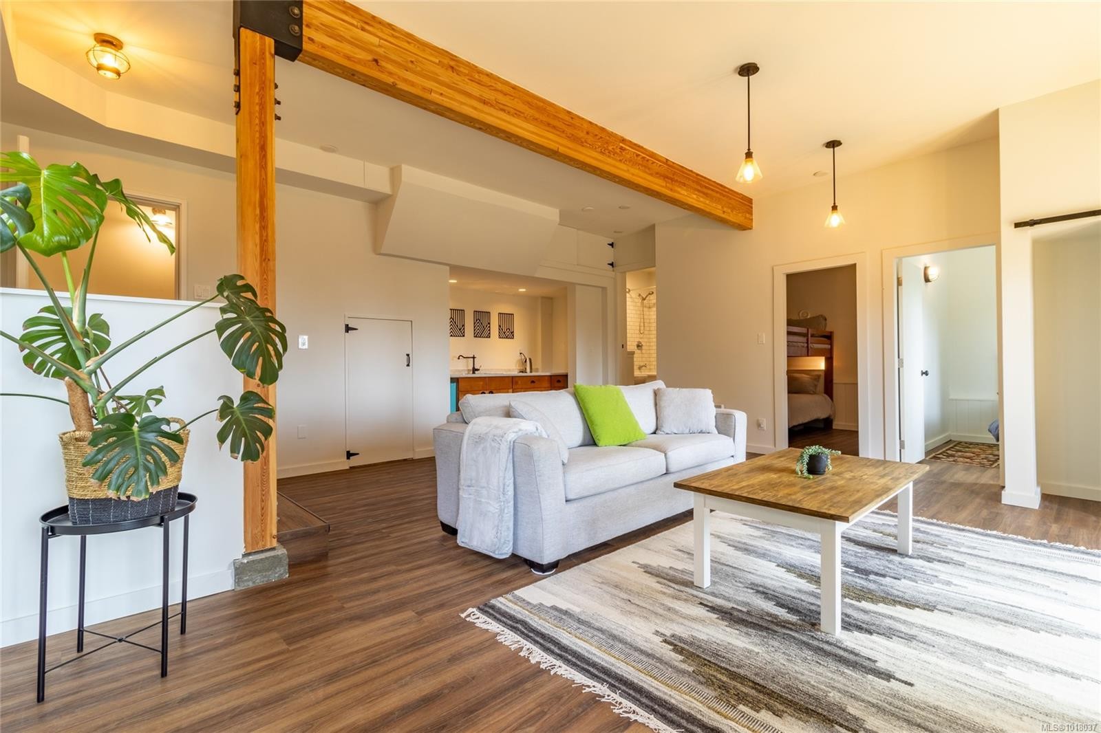 4810 Cannon Cres, Pender Island, BC