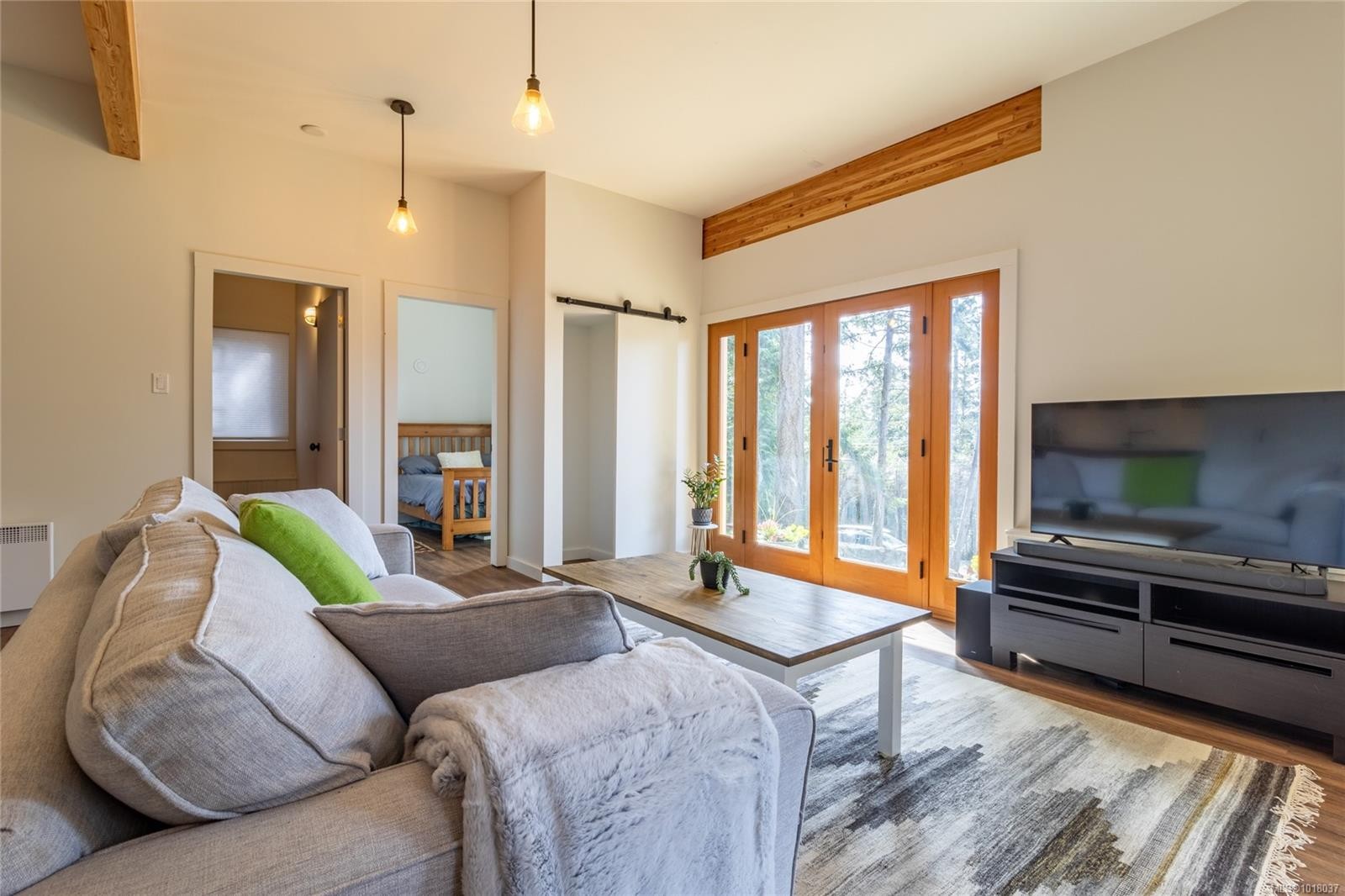 4810 Cannon Cres, Pender Island, BC