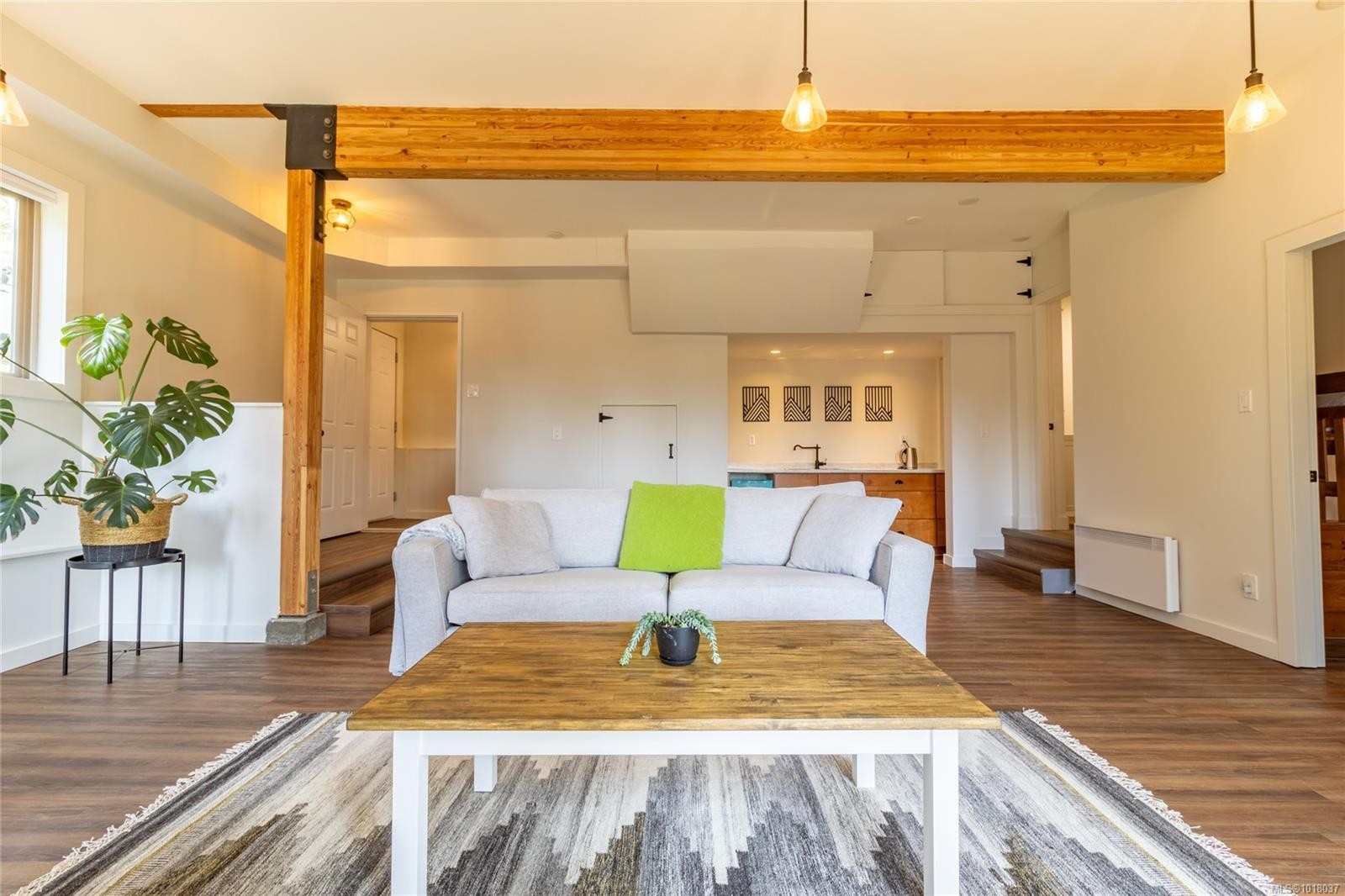 4810 Cannon Cres, Pender Island, BC