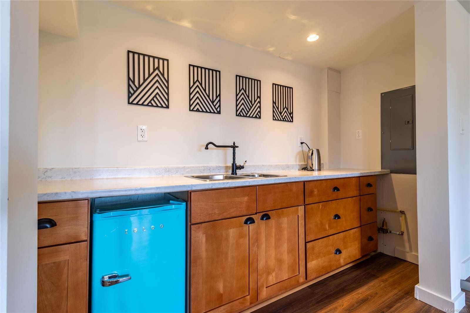 4810 Cannon Cres, Pender Island, BC