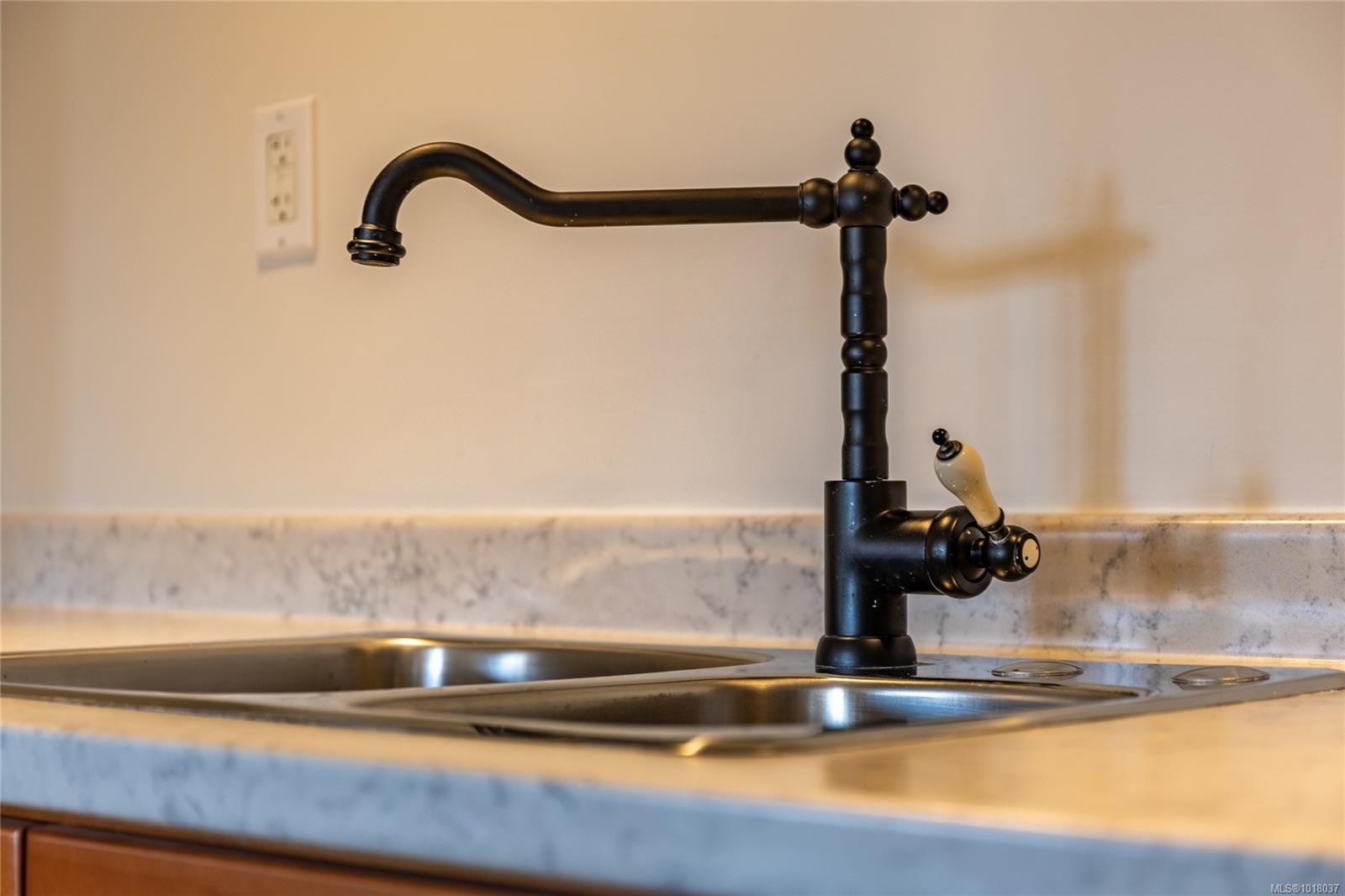 4810 Cannon Cres, Pender Island, BC