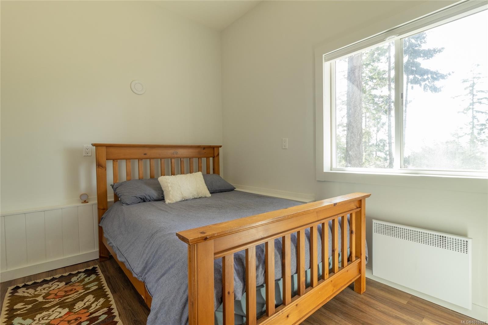 4810 Cannon Cres, Pender Island, BC