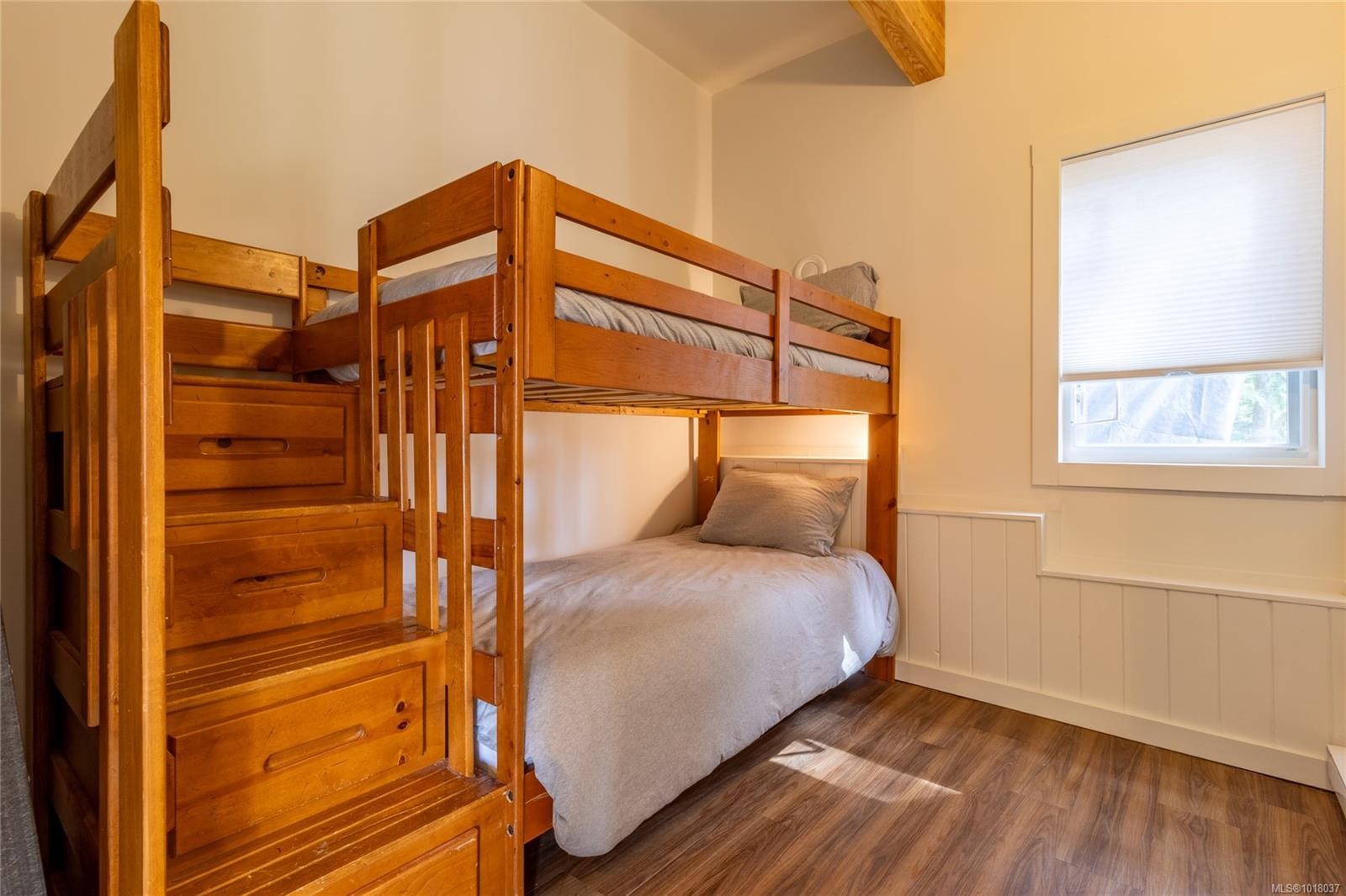 4810 Cannon Cres, Pender Island, BC