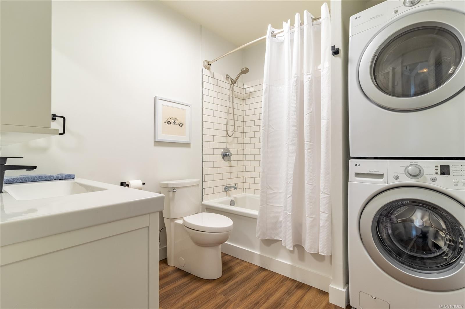 4810 Cannon Cres, Pender Island, BC