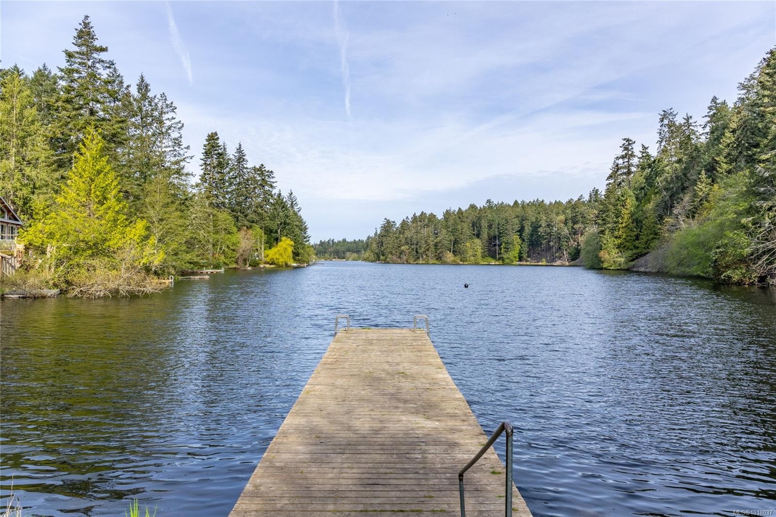 4810 Cannon Cres, Pender Island, BC