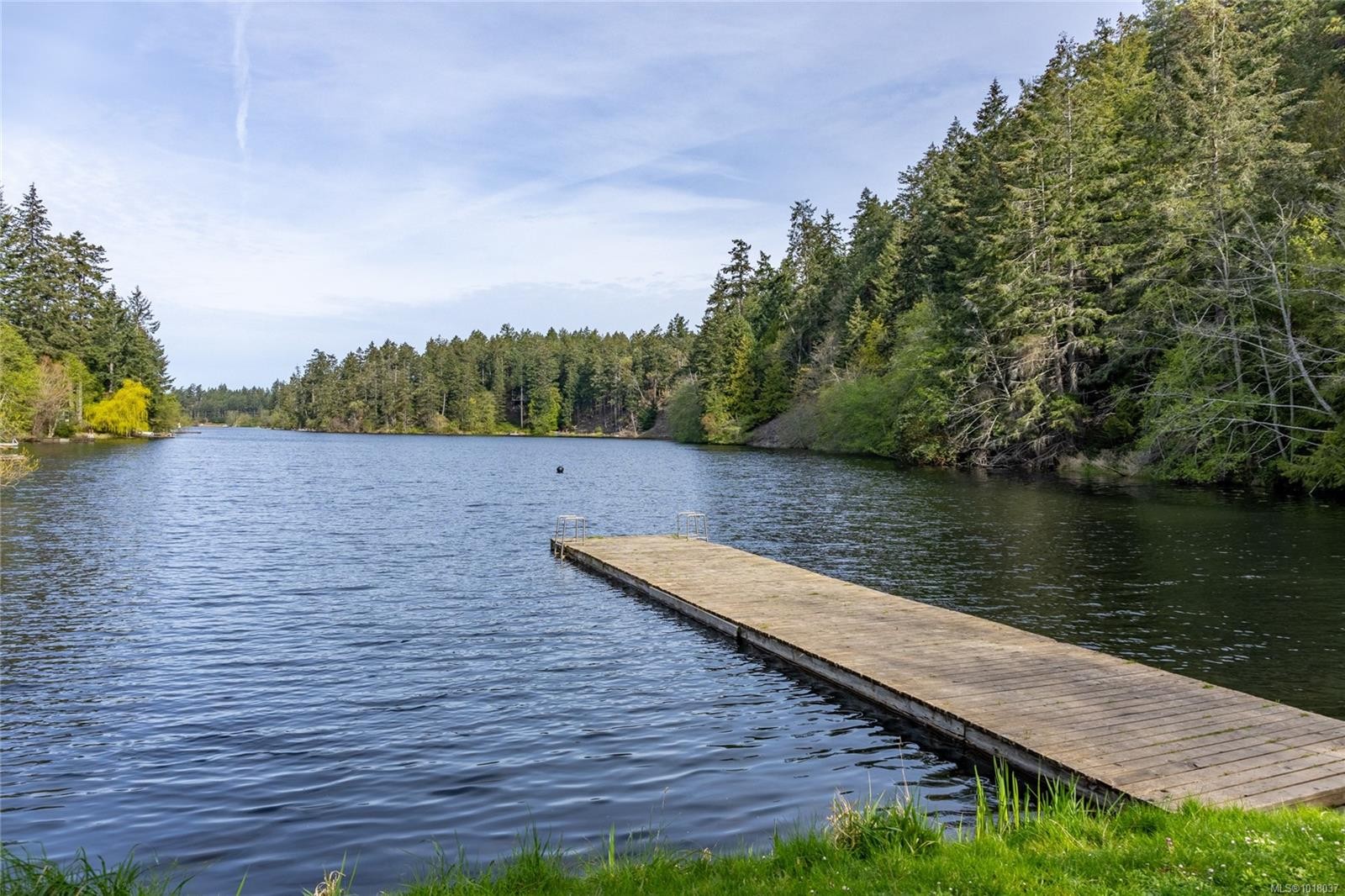 4810 Cannon Cres, Pender Island, BC