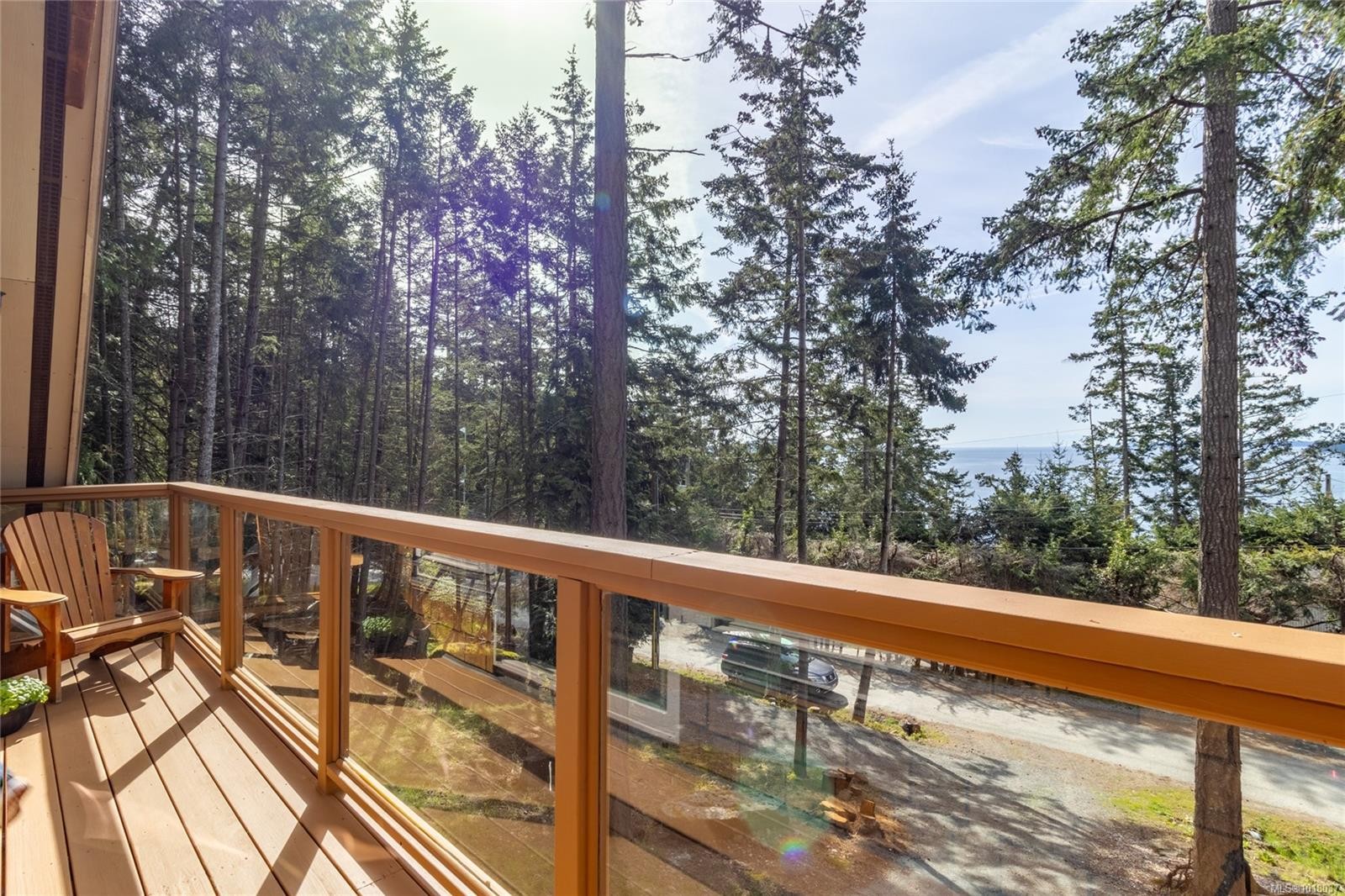 4810 Cannon Cres, Pender Island, BC