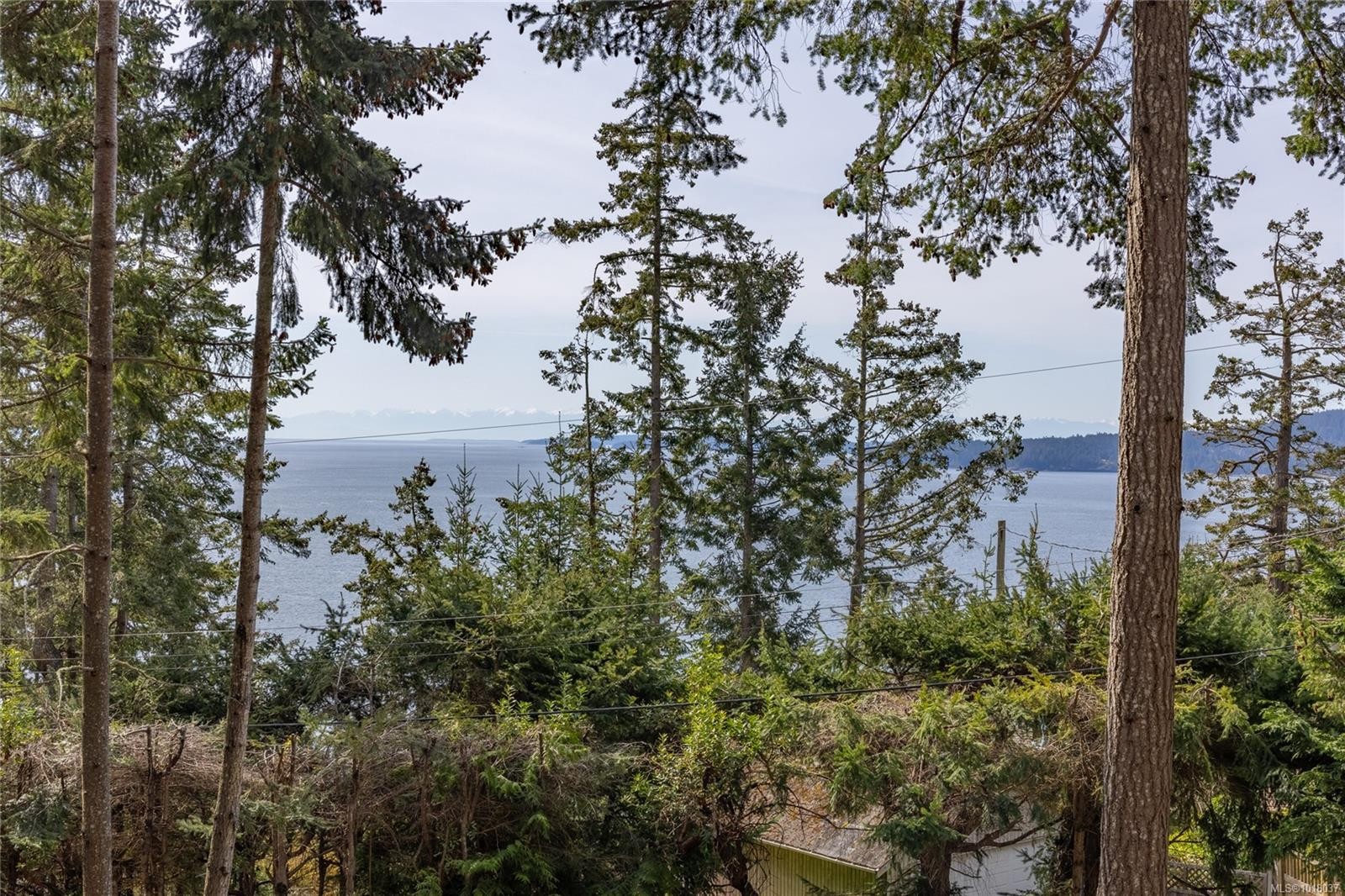 4810 Cannon Cres, Pender Island, BC