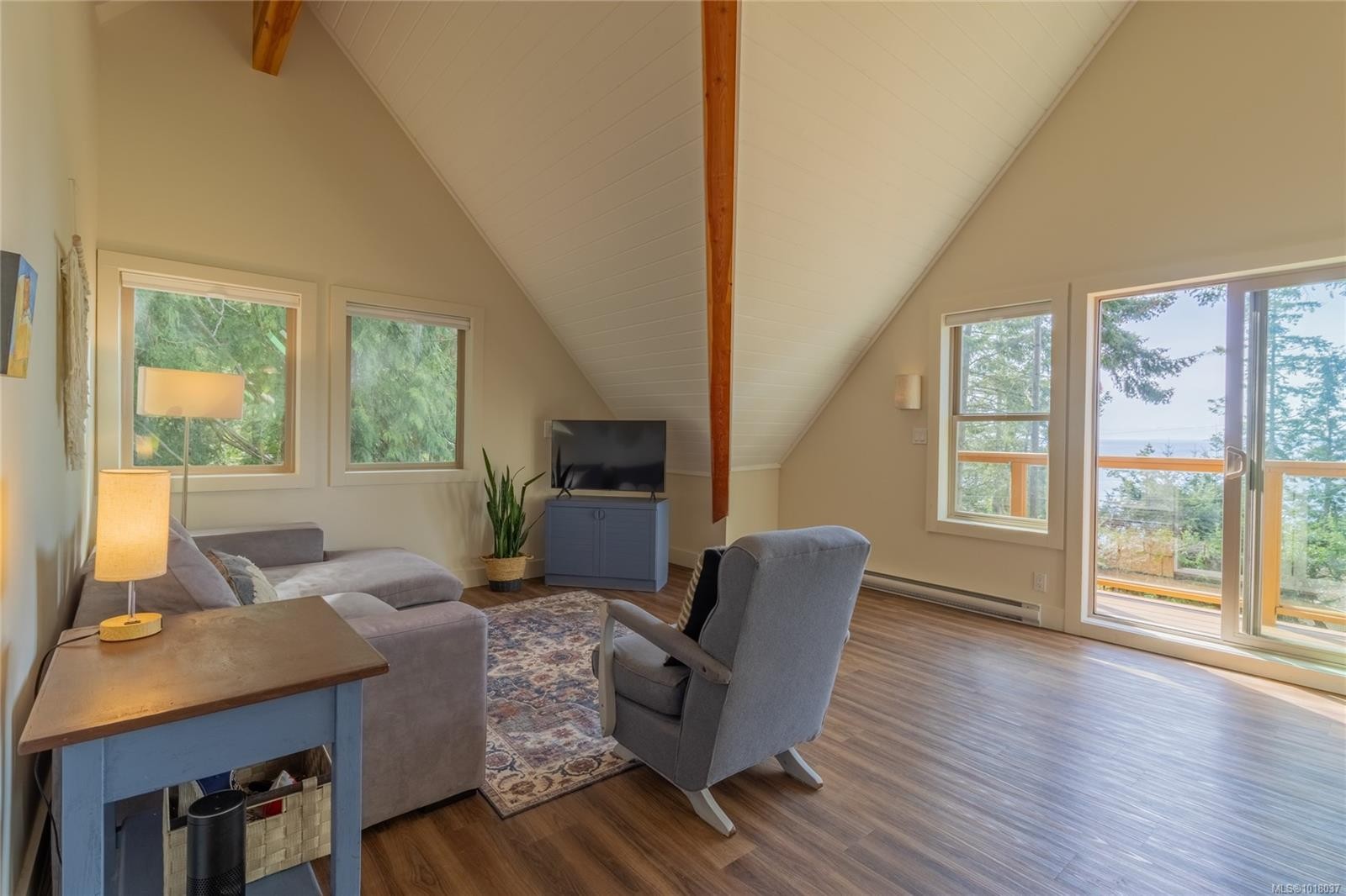 4810 Cannon Cres, Pender Island, BC