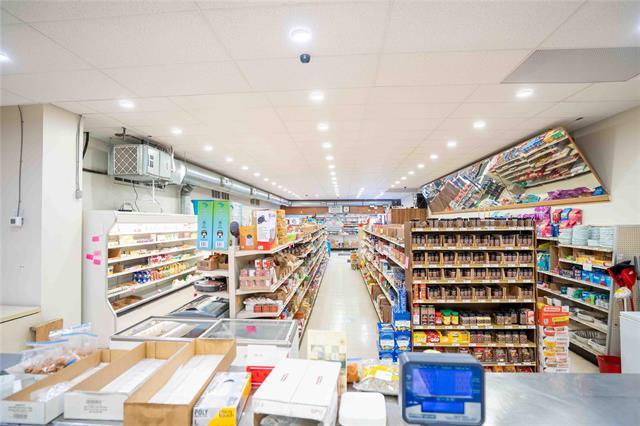 467 Sargent Ave, Winnipeg, MB