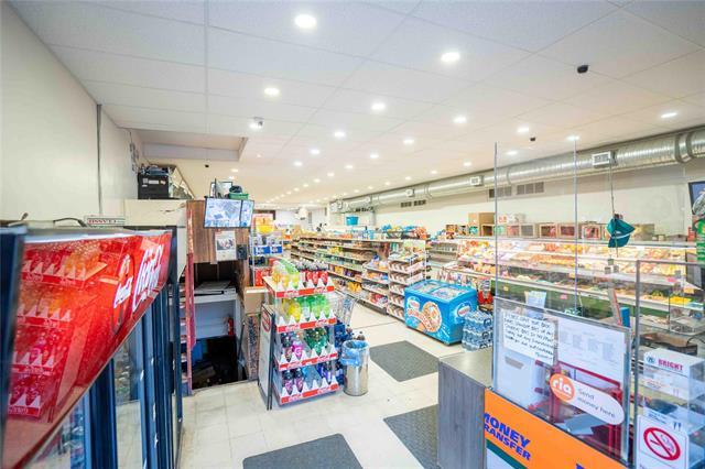 467 Sargent Ave, Winnipeg, MB