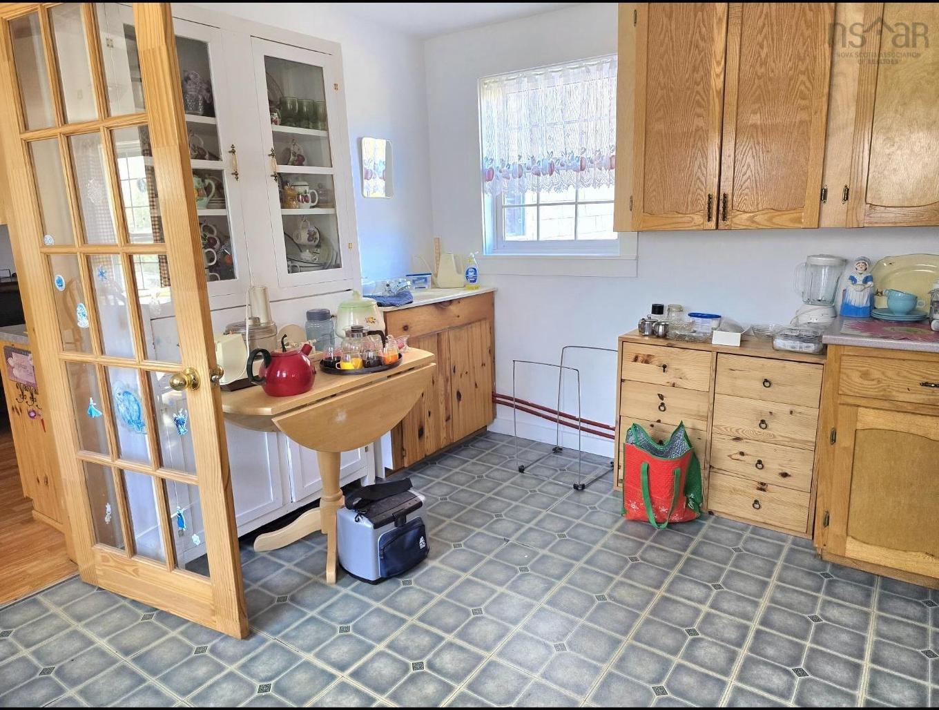 8921 221 Highway, Sheffield Mills, NS