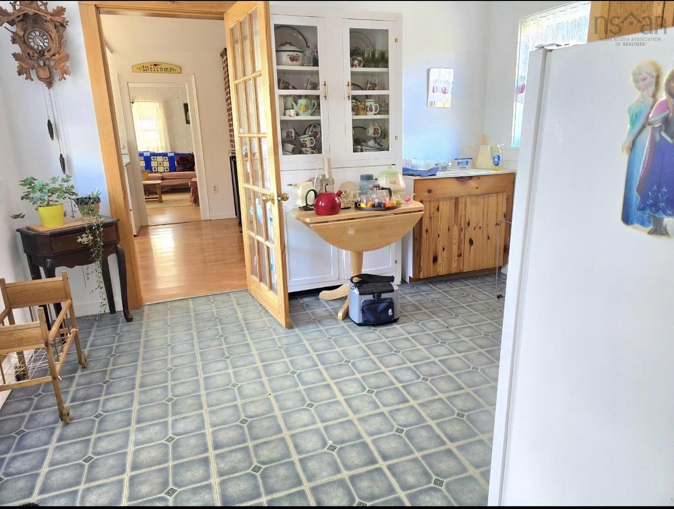 8921 221 Highway, Sheffield Mills, NS