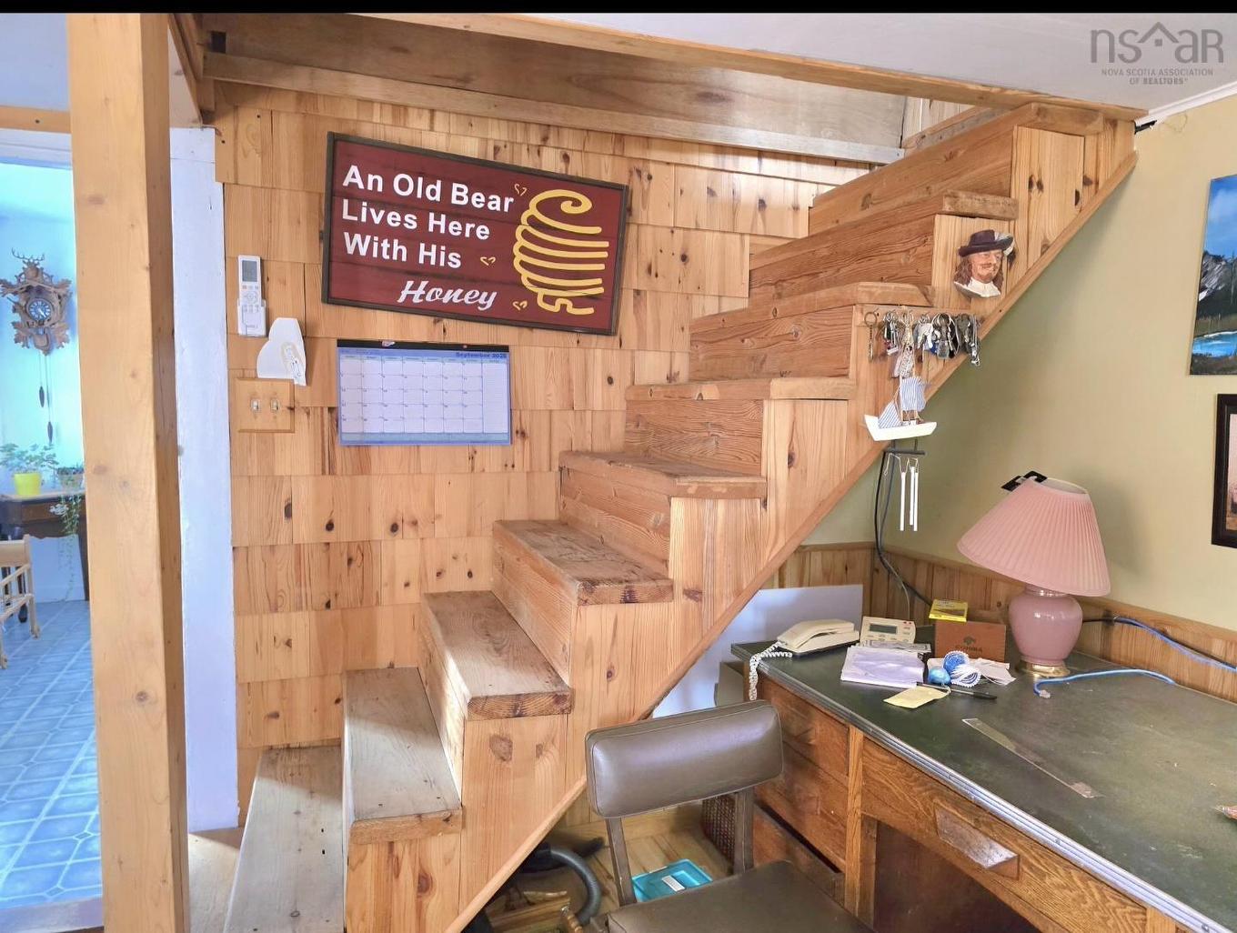 8921 221 Highway, Sheffield Mills, NS