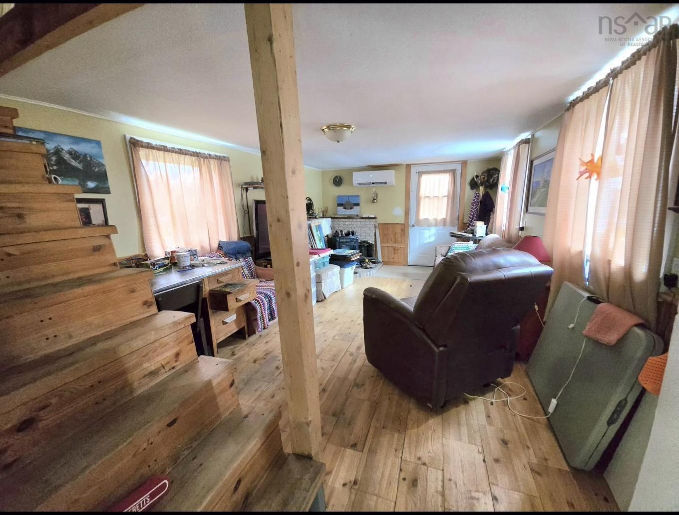 8921 221 Highway, Sheffield Mills, NS