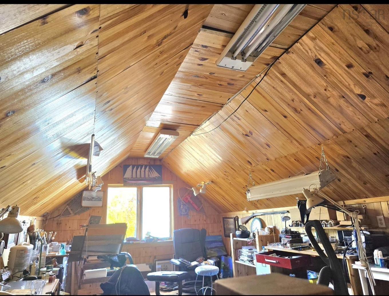 8921 221 Highway, Sheffield Mills, NS