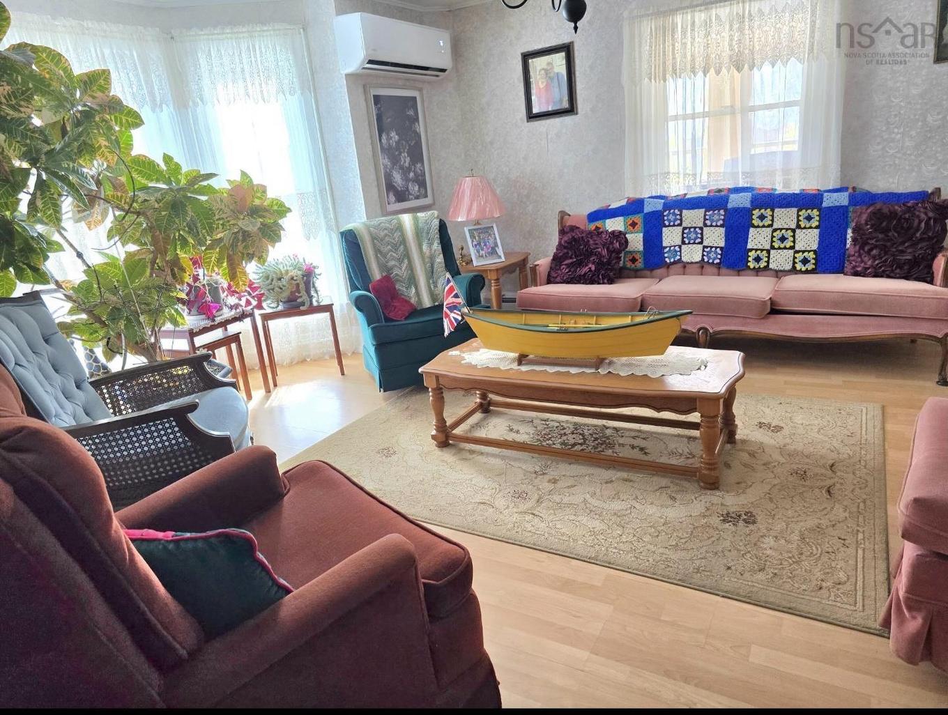 8921 221 Highway, Sheffield Mills, NS