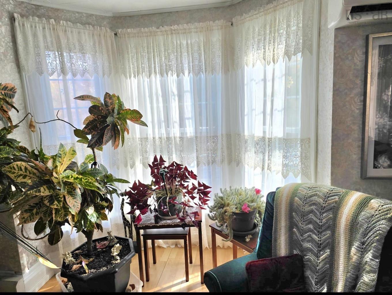 8921 221 Highway, Sheffield Mills, NS