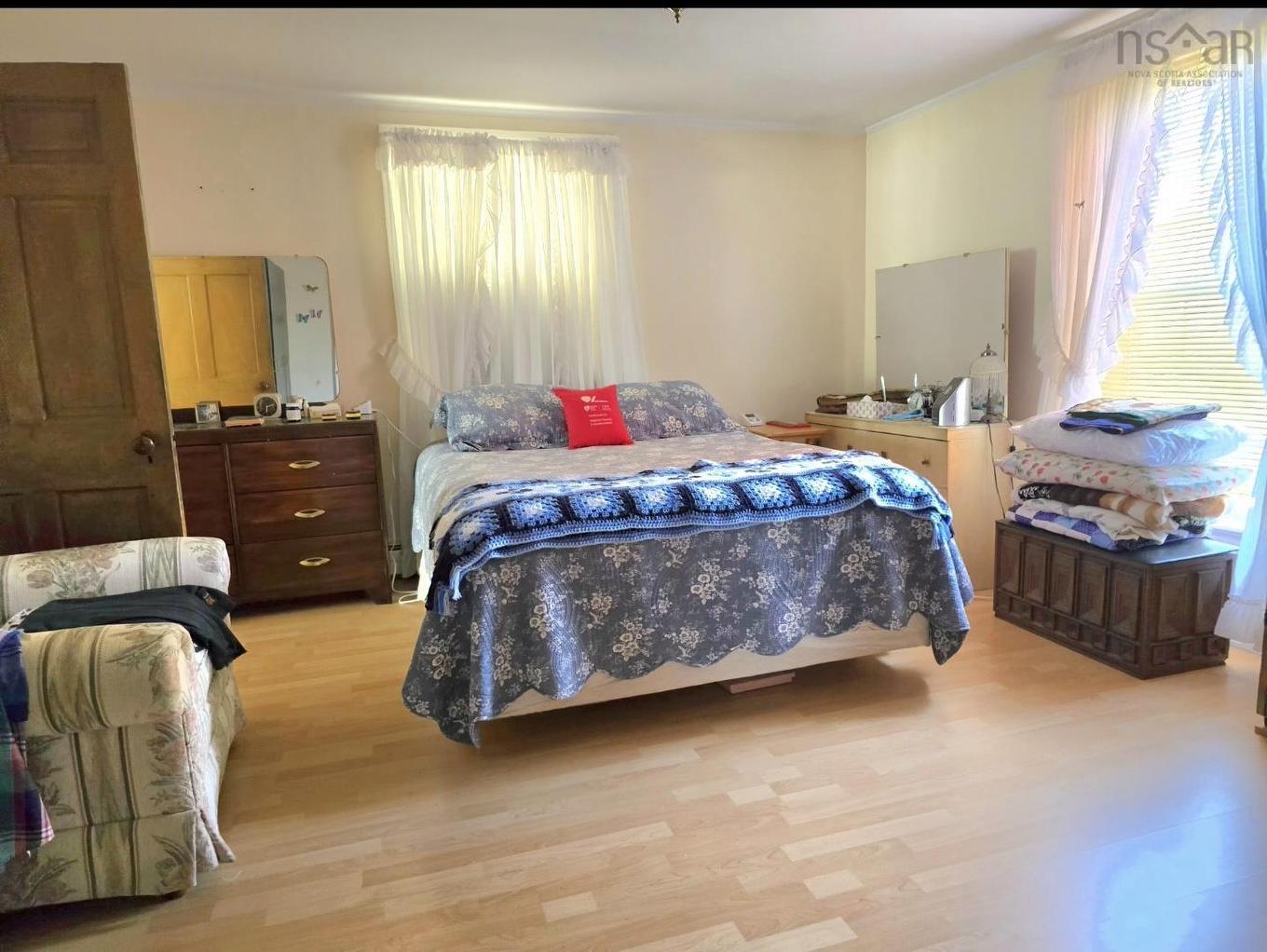 8921 221 Highway, Sheffield Mills, NS