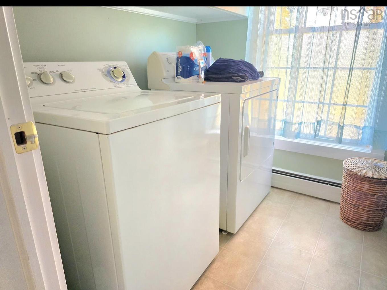 8921 221 Highway, Sheffield Mills, NS