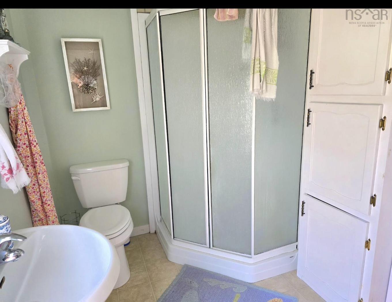 8921 221 Highway, Sheffield Mills, NS