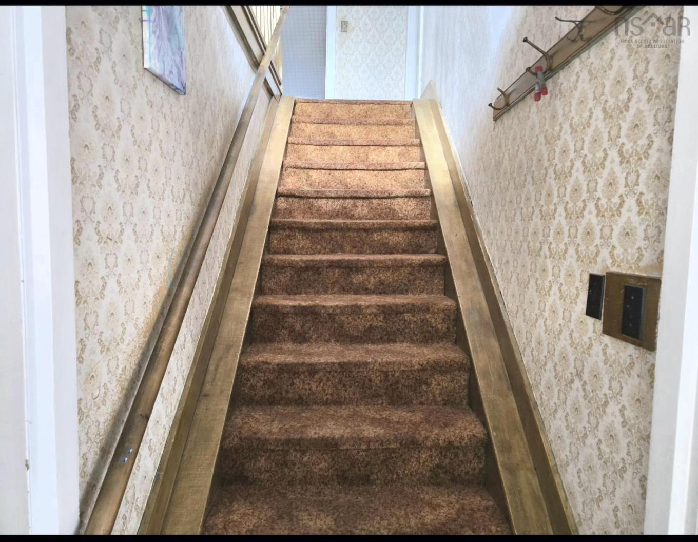 8921 221 Highway, Sheffield Mills, NS