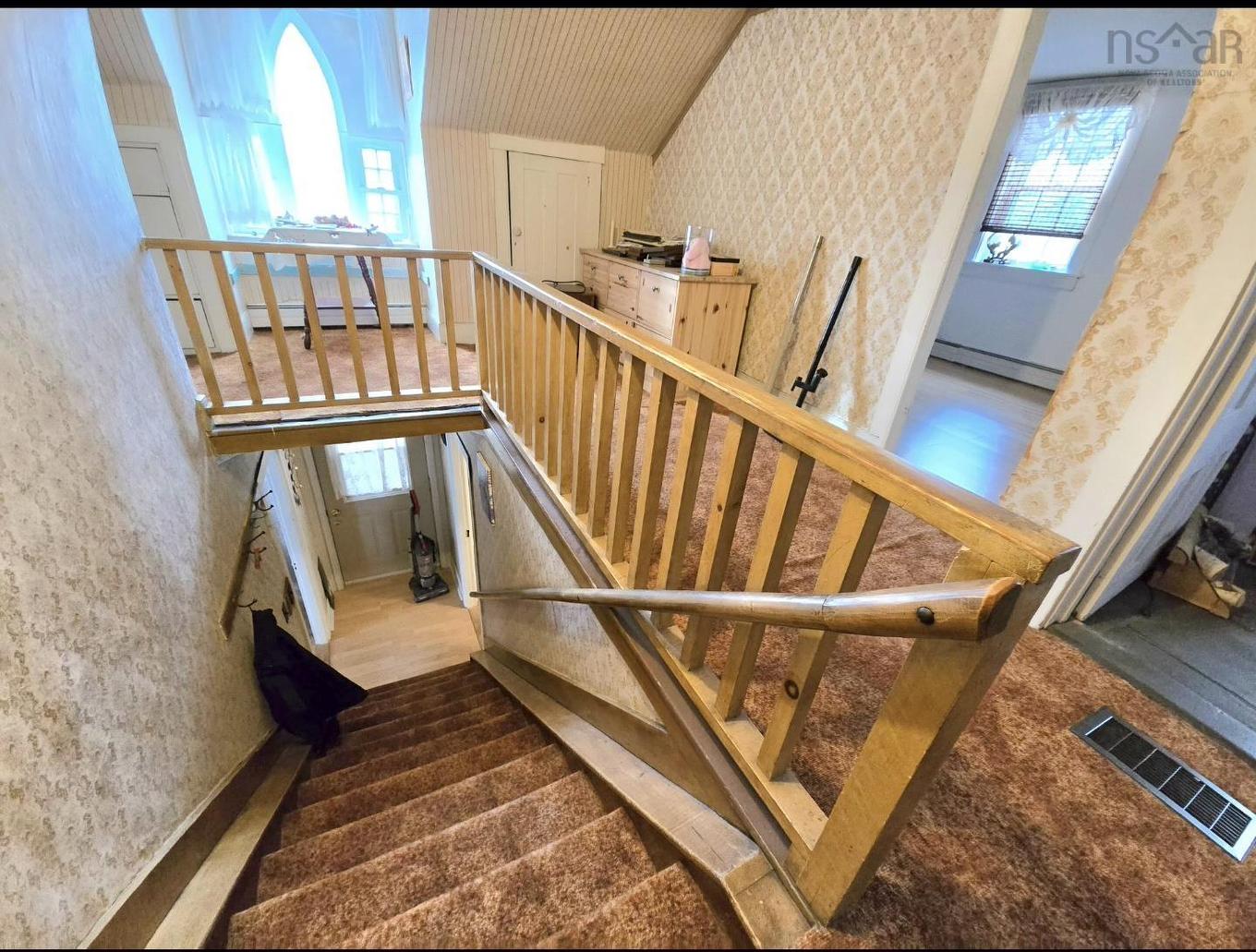 8921 221 Highway, Sheffield Mills, NS