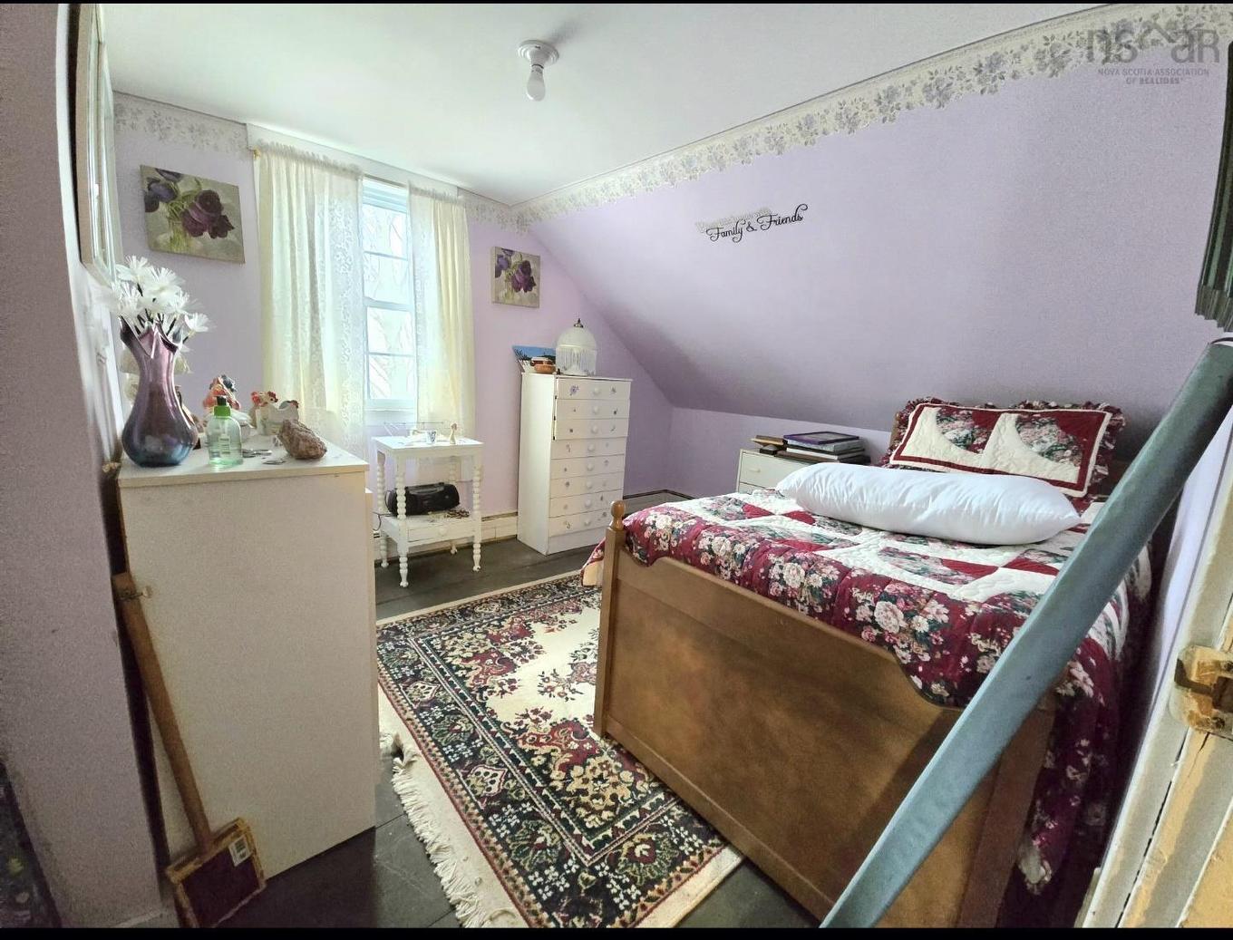 8921 221 Highway, Sheffield Mills, NS