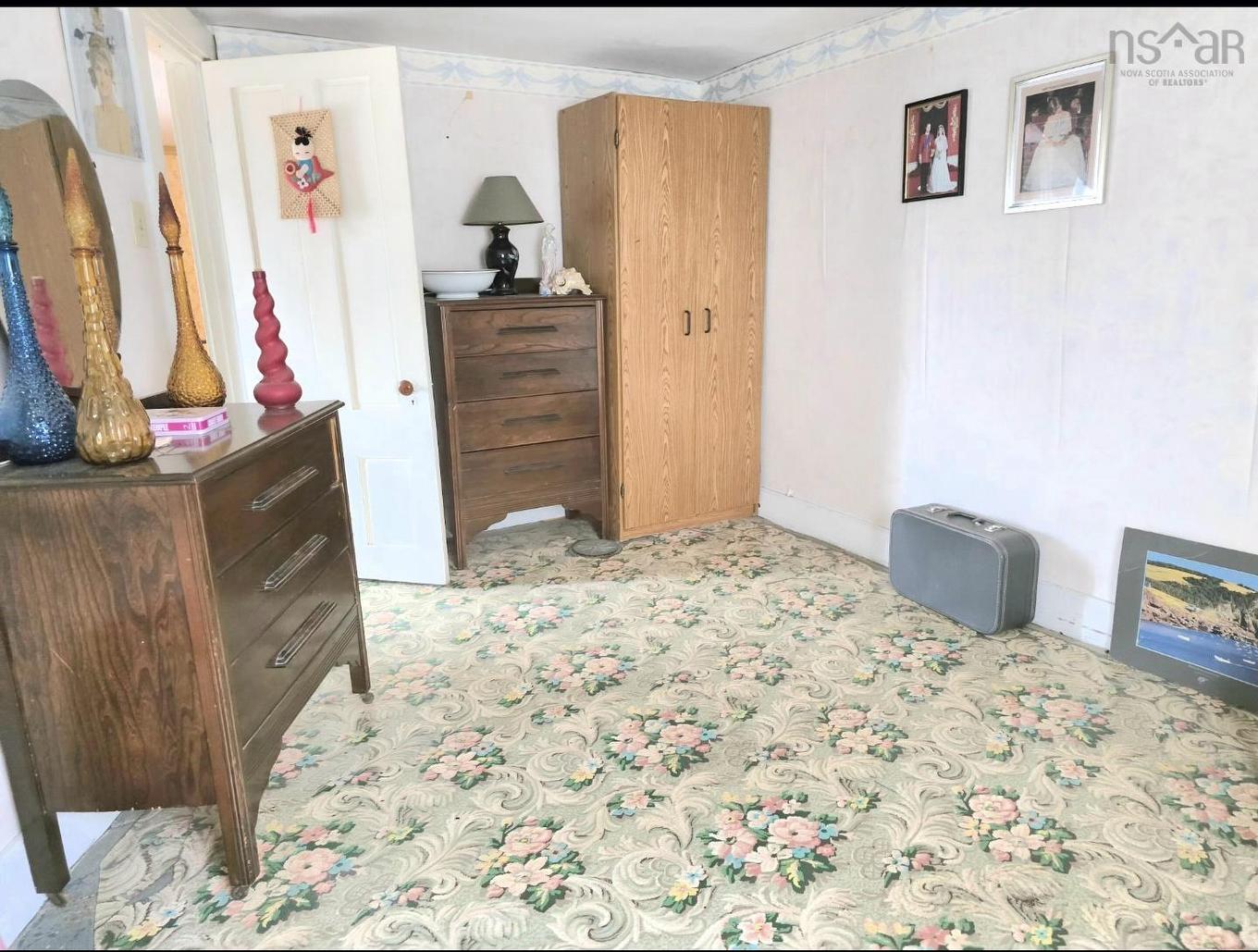 8921 221 Highway, Sheffield Mills, NS