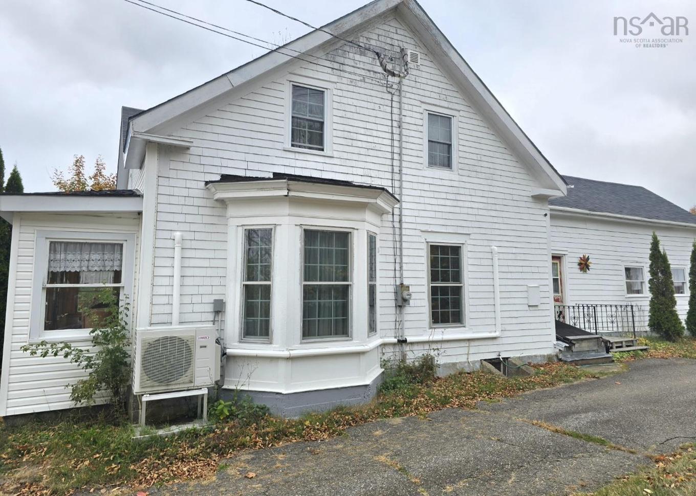 8921 221 Highway, Sheffield Mills, NS