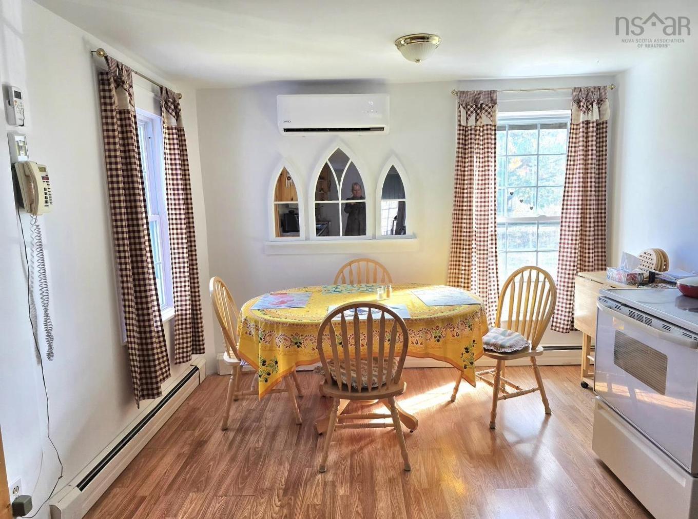 8921 221 Highway, Sheffield Mills, NS