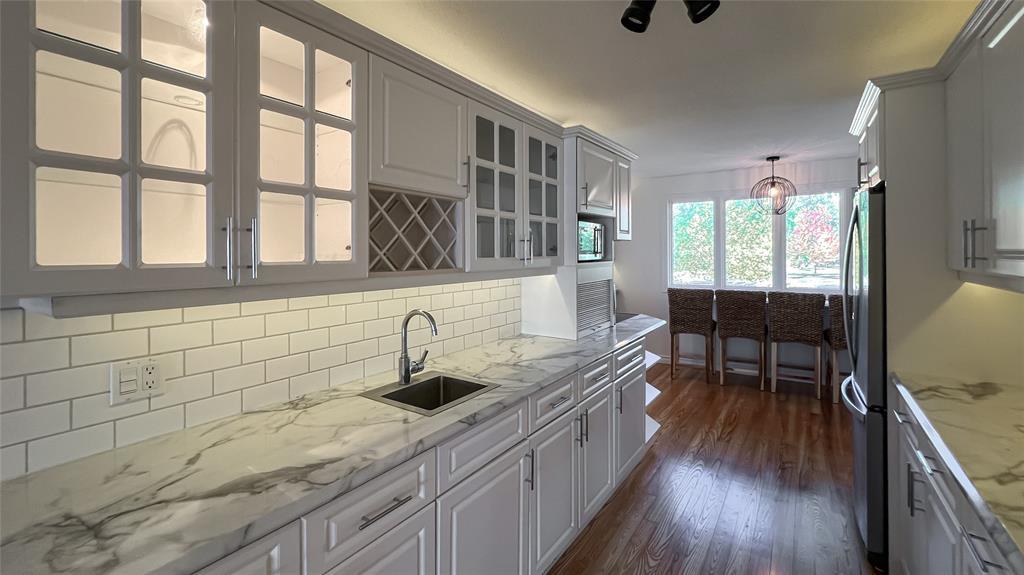 686 Beach Lane, Sarnia, ON