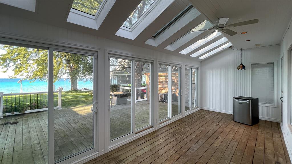 686 Beach Lane, Sarnia, ON