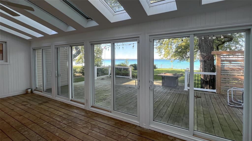 686 Beach Lane, Sarnia, ON