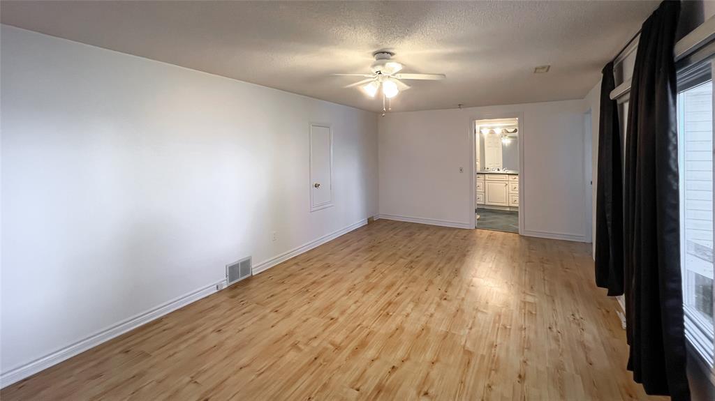 686 Beach Lane, Sarnia, ON