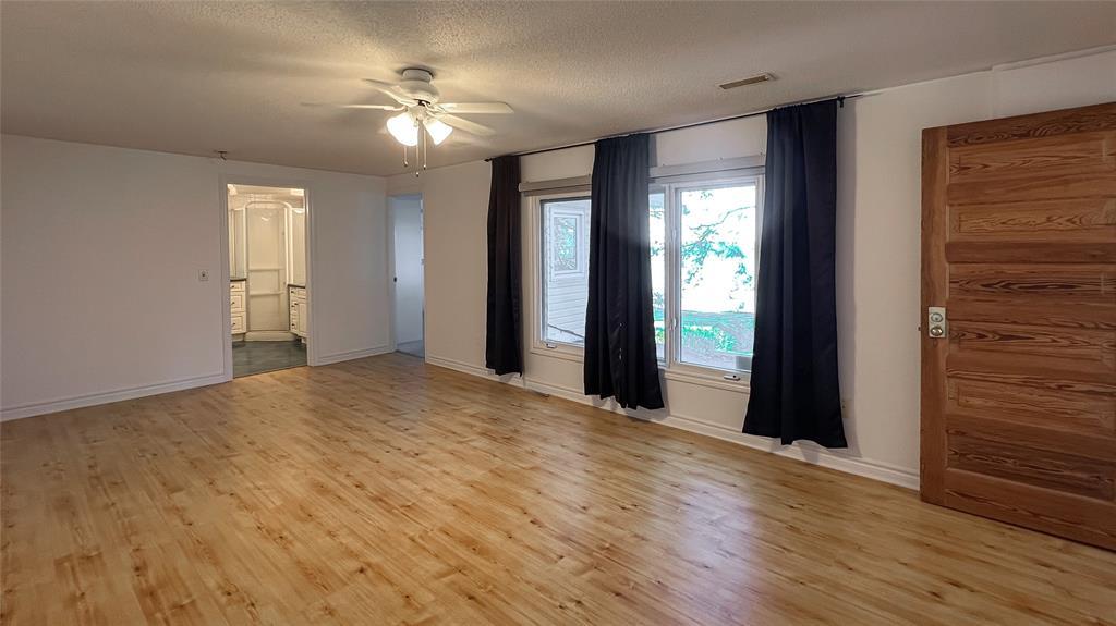 686 Beach Lane, Sarnia, ON