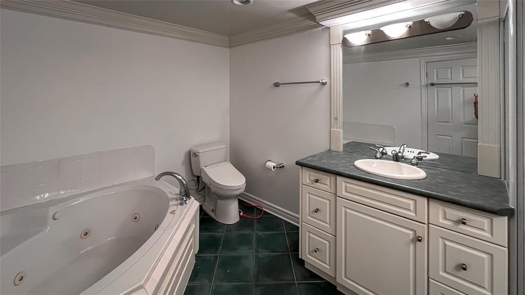 686 Beach Lane, Sarnia, ON