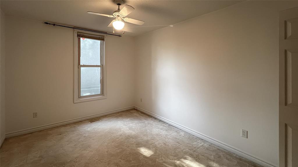 686 Beach Lane, Sarnia, ON