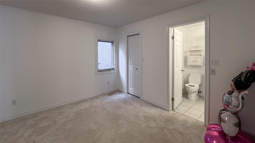 686 Beach Lane, Sarnia, ON