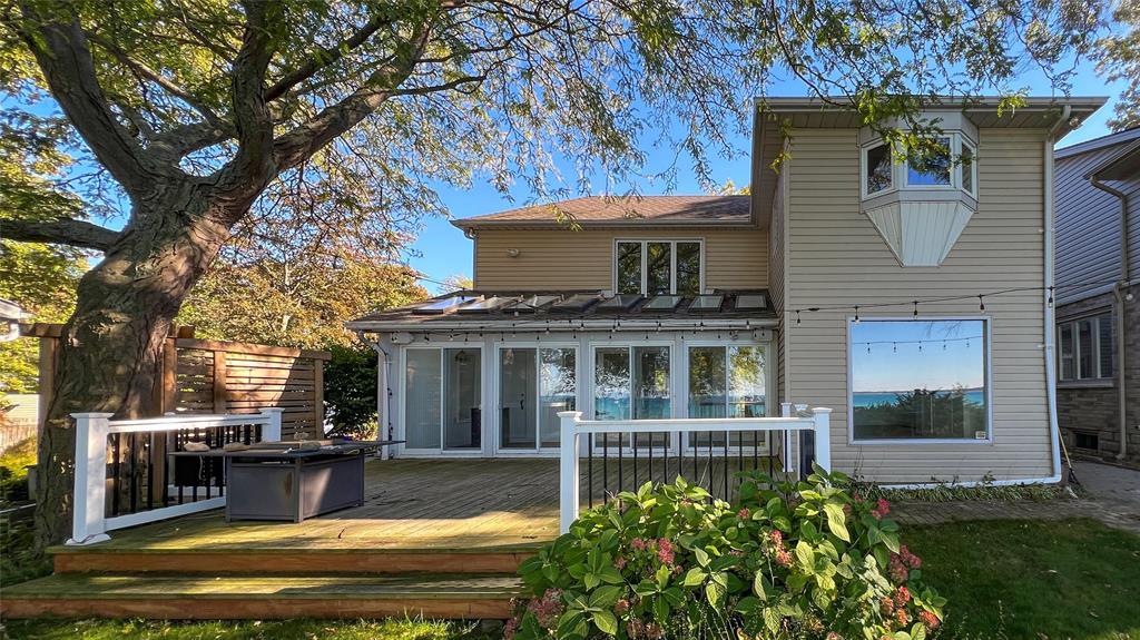 686 Beach Lane, Sarnia, ON