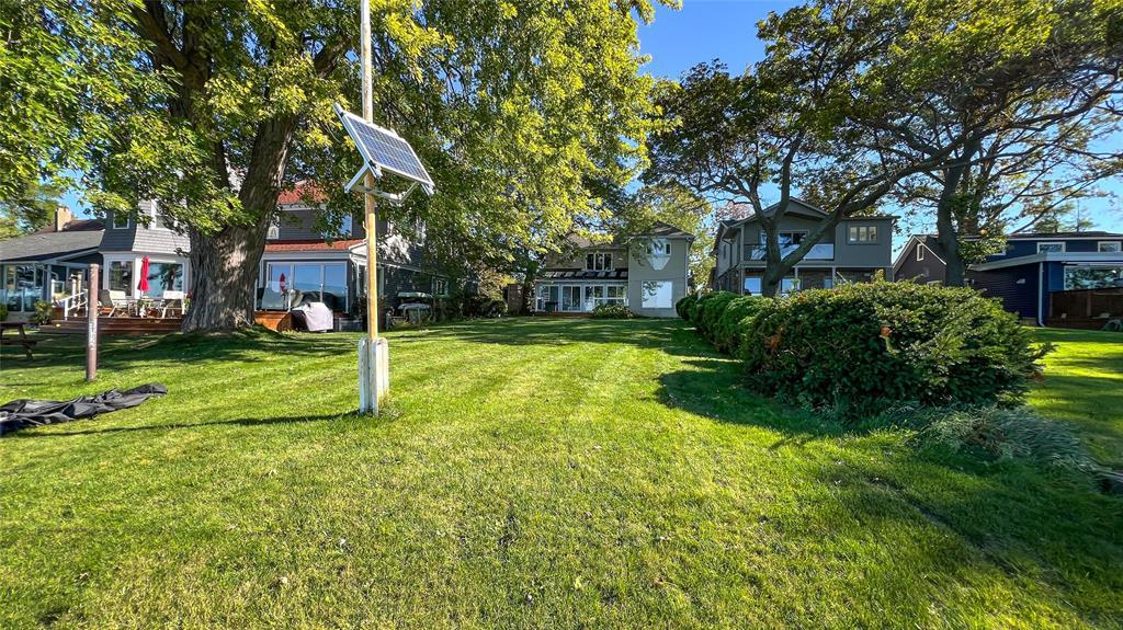 686 Beach Lane, Sarnia, ON