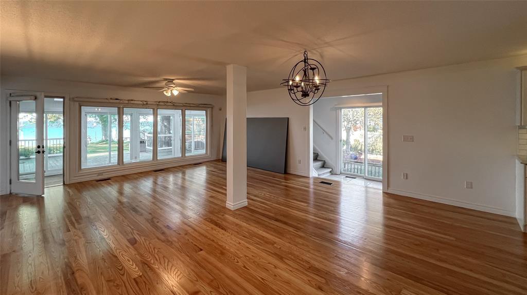 686 Beach Lane, Sarnia, ON