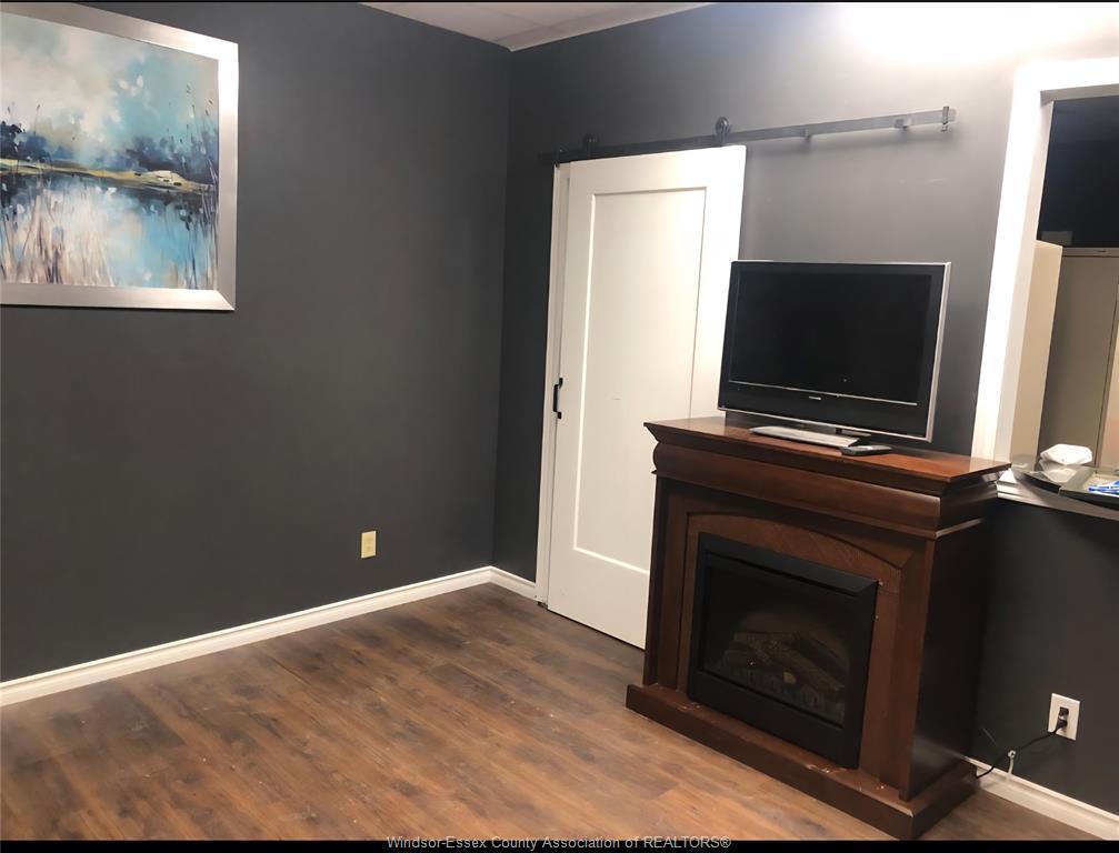 1133 Erie Street West, Windsor, ON