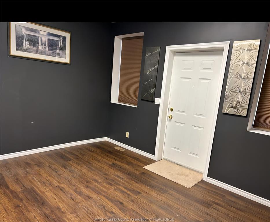 1133 Erie Street West, Windsor, ON