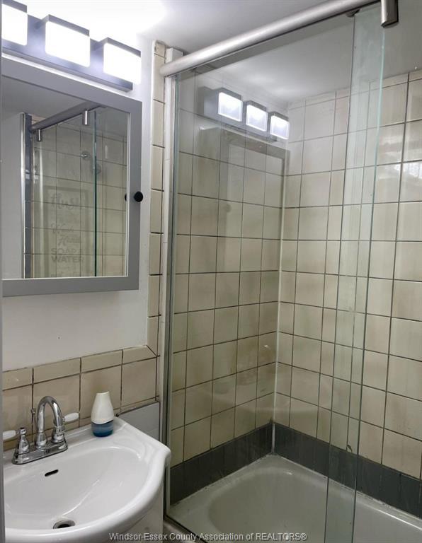 1133 Erie Street West, Windsor, ON